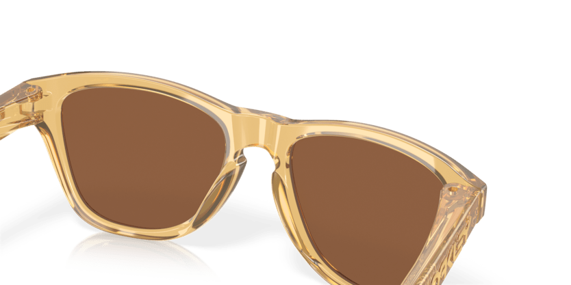 2026 New Arrival OJ9009 - Frogskins Xxs