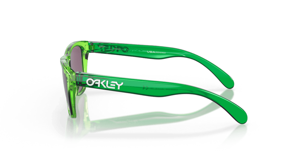 2026 New Arrival OJ9009 - Frogskins Xxs