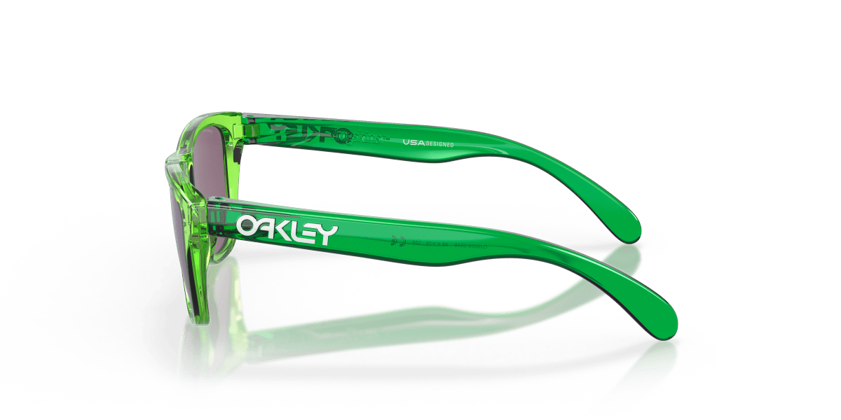 2026 New Arrival OJ9009 - Frogskins Xxs