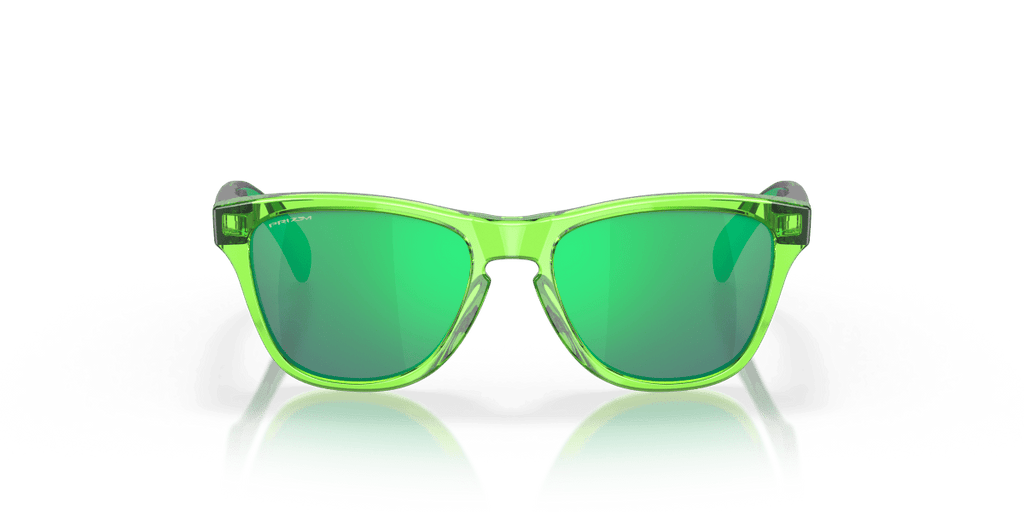 2026 New Arrival OJ9009 - Frogskins Xxs