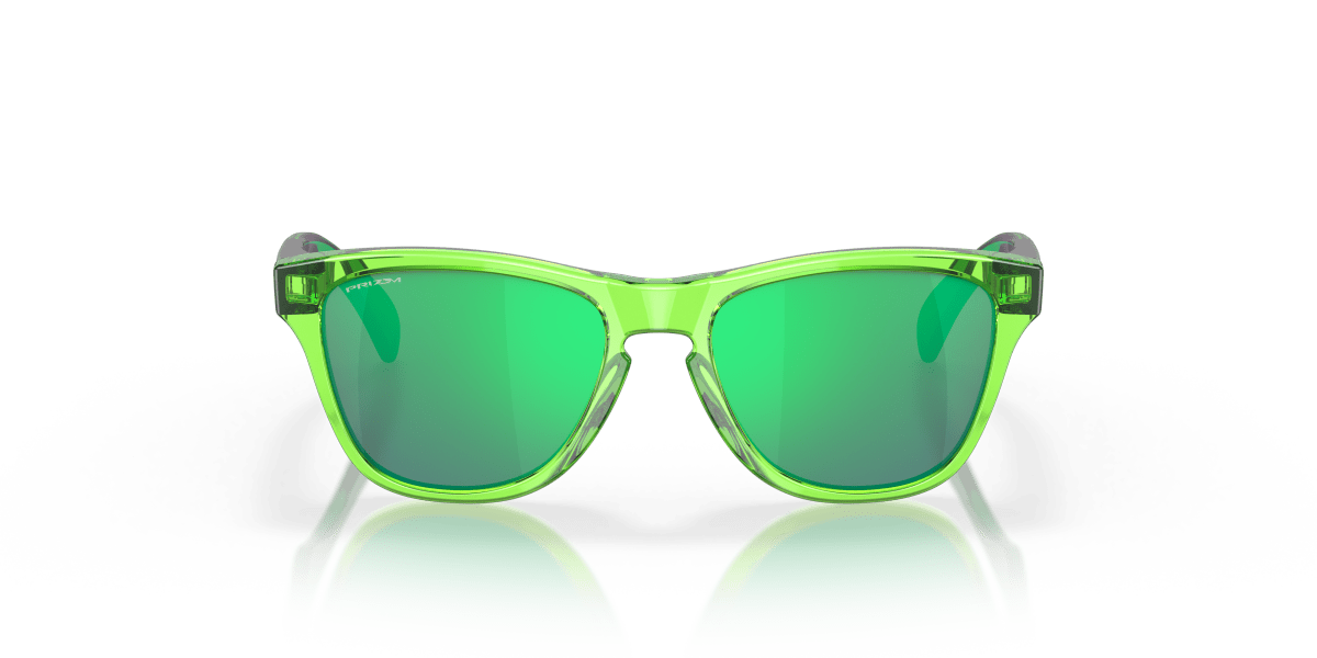 2026 New Arrival OJ9009 - Frogskins Xxs