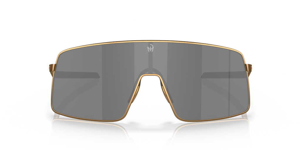 2026 New Arrival OO6013 - Sutro Ti