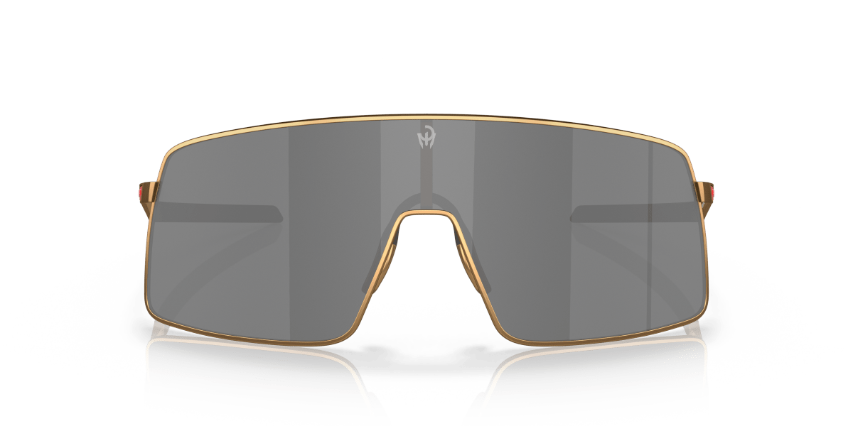 2026 New Arrival OO6013 - Sutro Ti