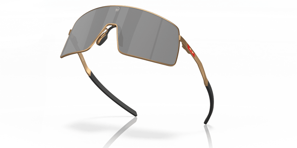 2026 New Arrival OO6013 - Sutro Ti