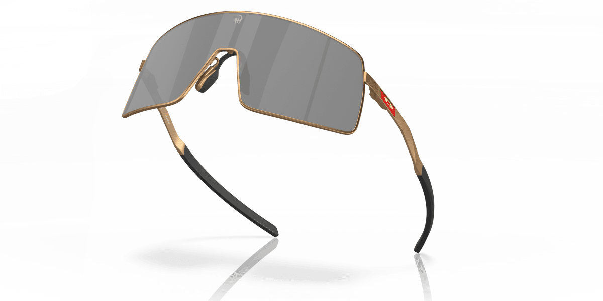 2026 New Arrival OO6013 - Sutro Ti