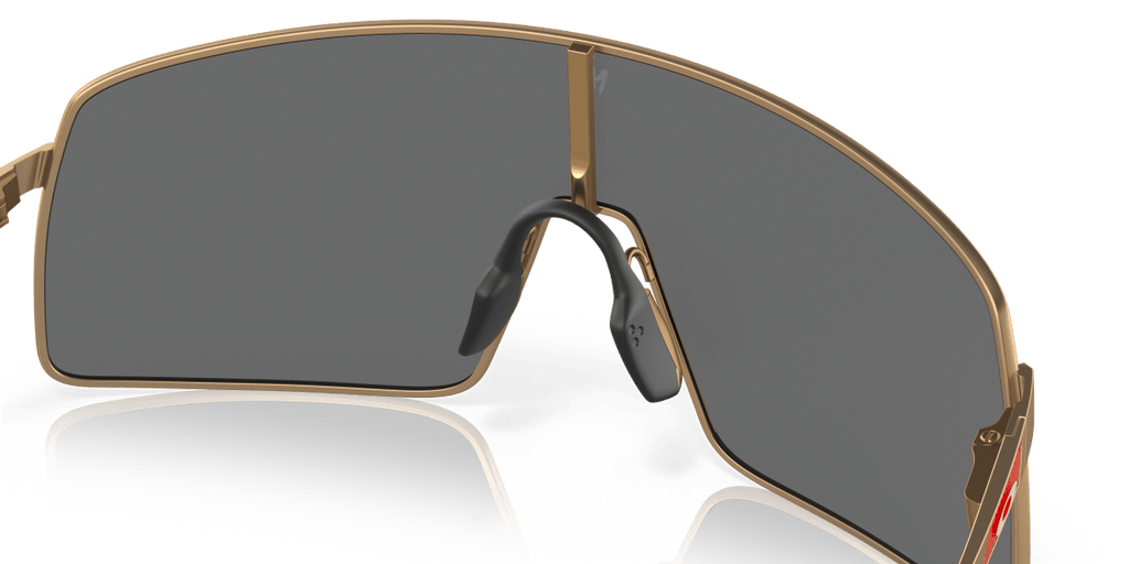 2026 New Arrival OO6013 - Sutro Ti