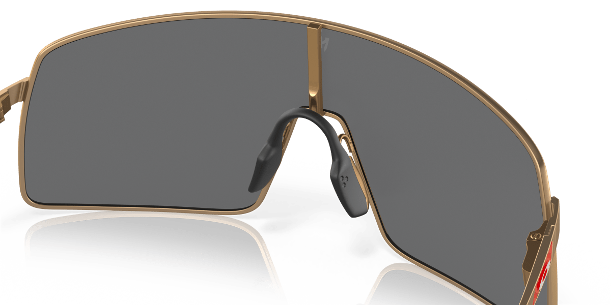 2026 New Arrival OO6013 - Sutro Ti