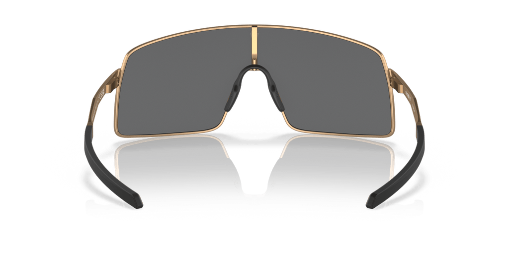 2026 New Arrival OO6013 - Sutro Ti
