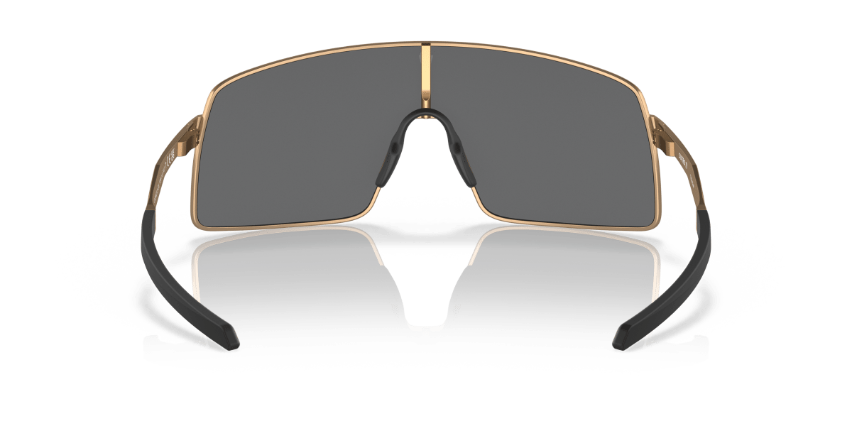 2026 New Arrival OO6013 - Sutro Ti