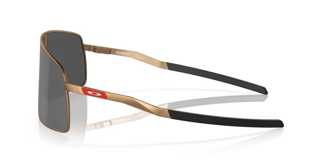 2026 New Arrival OO6013 - Sutro Ti