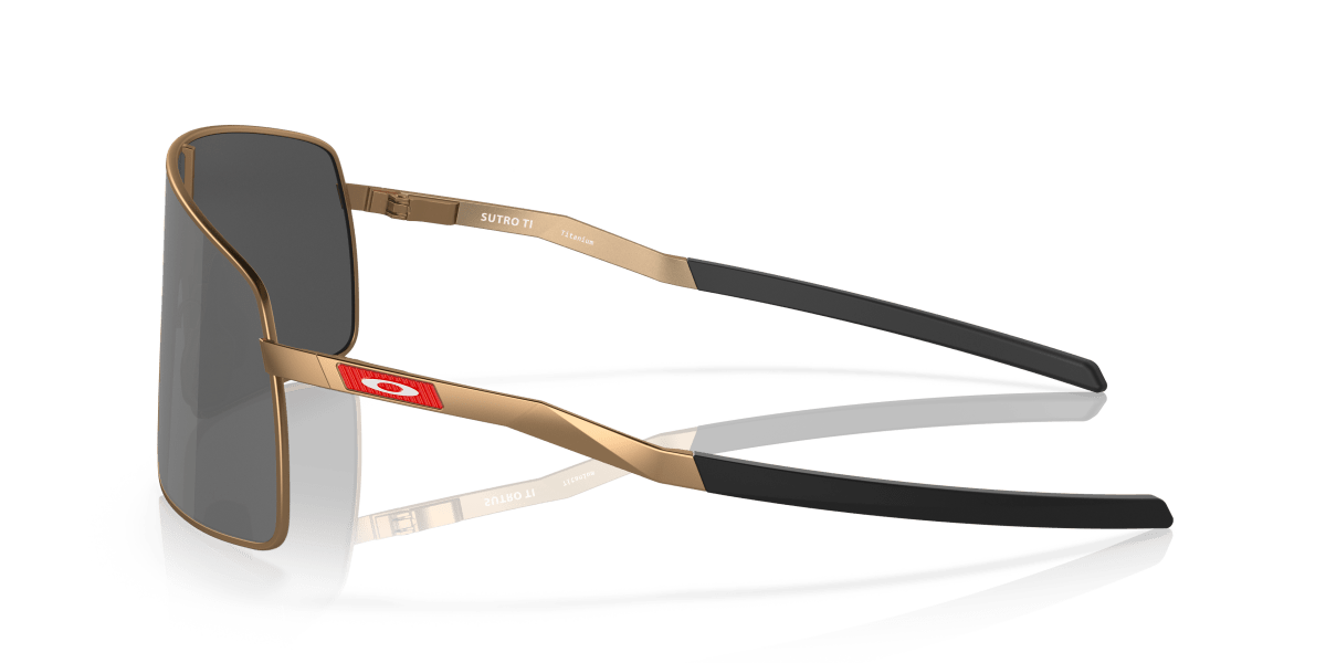 2026 New Arrival OO6013 - Sutro Ti