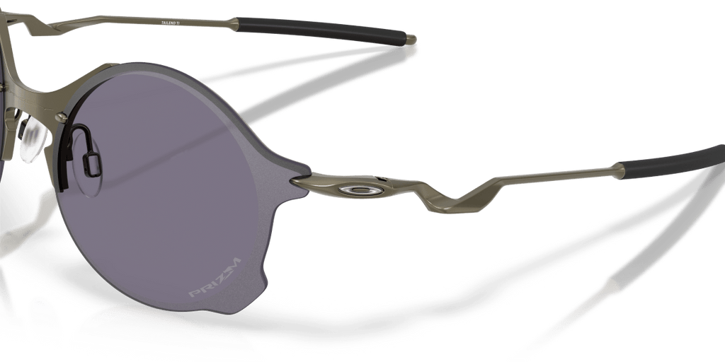 2026 New Arrival OO6026 - Tailend Ti
