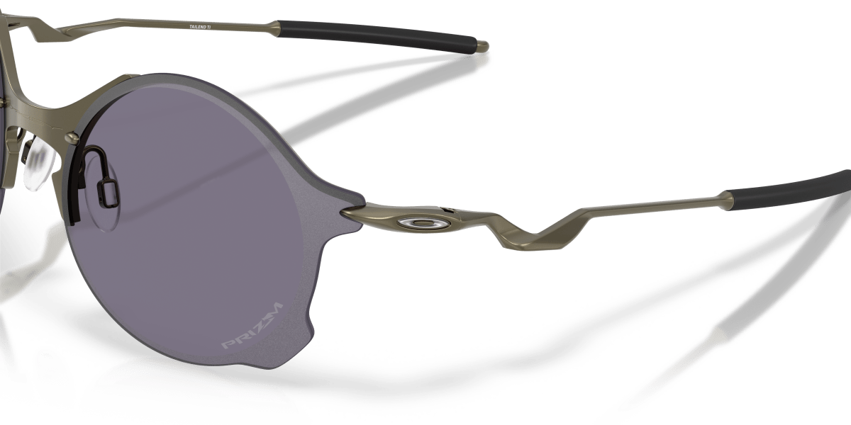 2026 New Arrival OO6026 - Tailend Ti