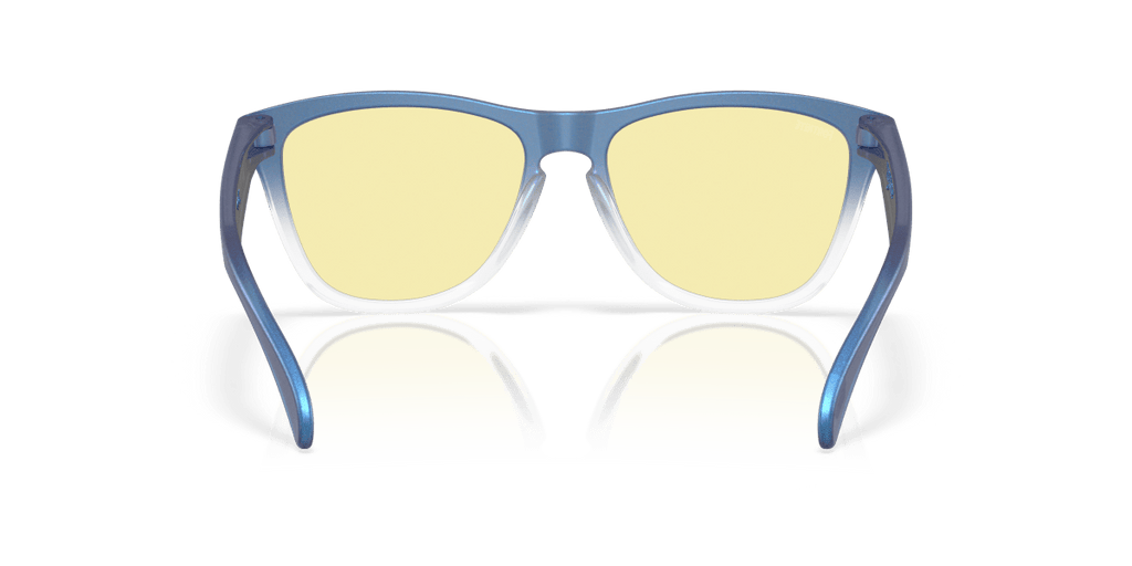 2026 New Arrival OO9013 - Frogskins