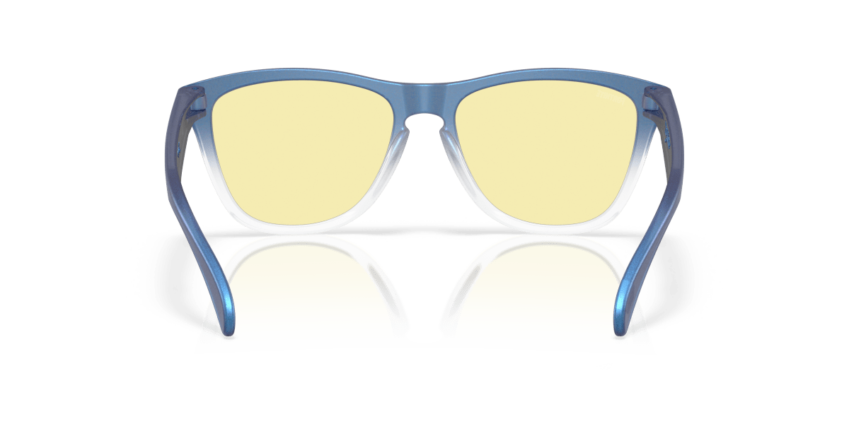 2026 New Arrival OO9013 - Frogskins