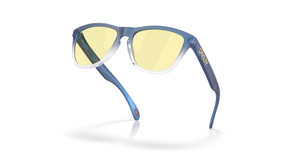 2026 New Arrival OO9013 - Frogskins