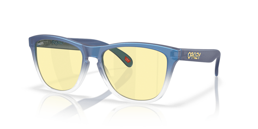 2026 New Arrival OO9013 - Frogskins