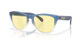 2026 New Arrival OO9013 - Frogskins