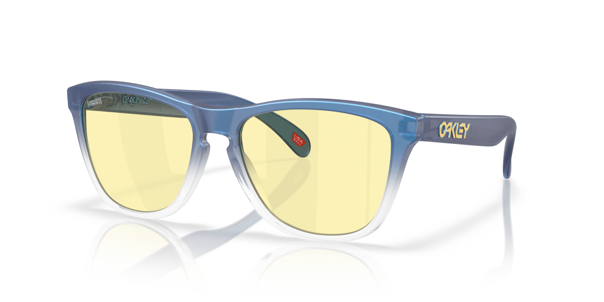 2026 New Arrival OO9013 - Frogskins