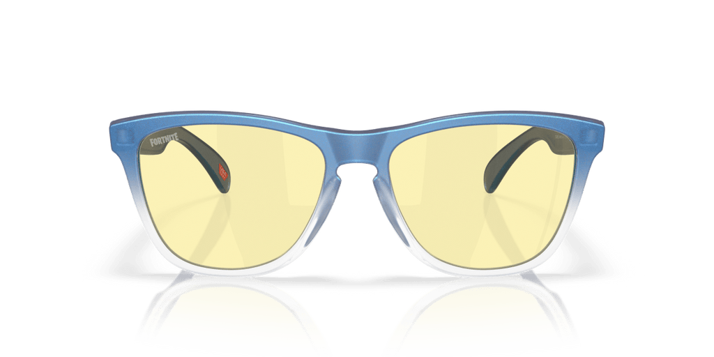 2026 New Arrival OO9013 - Frogskins