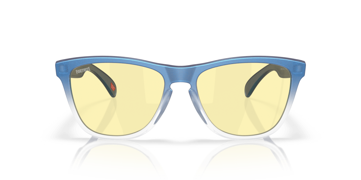 2026 New Arrival OO9013 - Frogskins