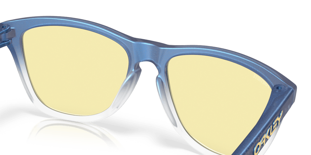 2026 New Arrival OO9013 - Frogskins