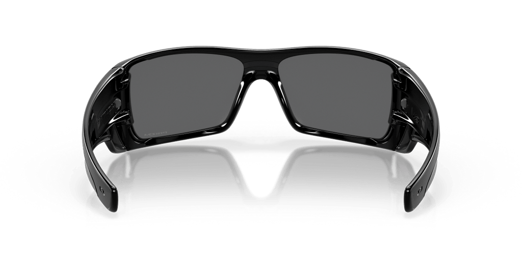 2026 New Arrival OO9101 - Batwolf