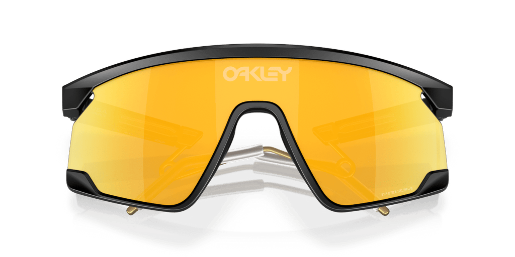 2026 New Arrival OO9237 - Bxtr Metal