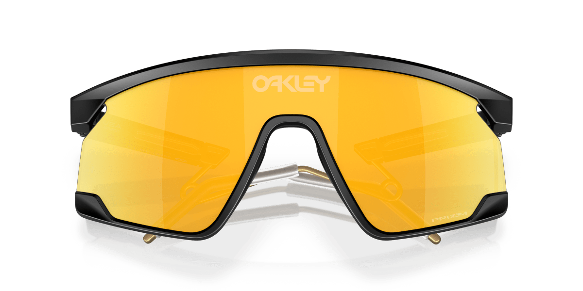2026 New Arrival OO9237 - Bxtr Metal
