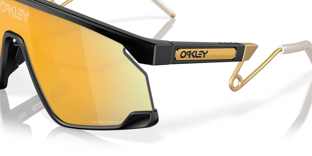 2026 New Arrival OO9237 - Bxtr Metal