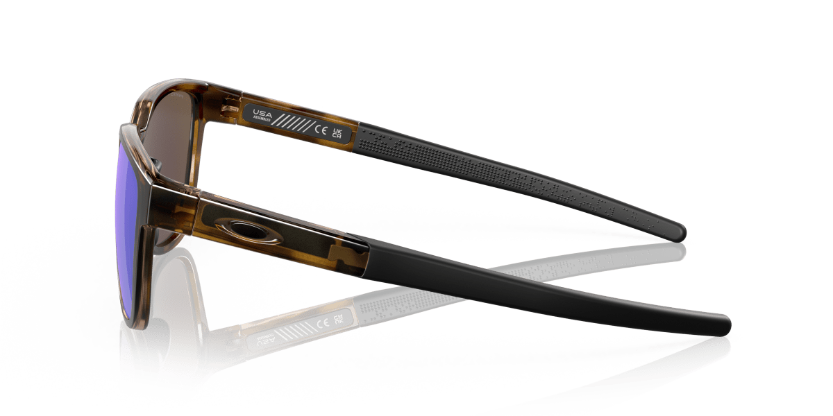 2026 New Arrival OO9250 - Actuator