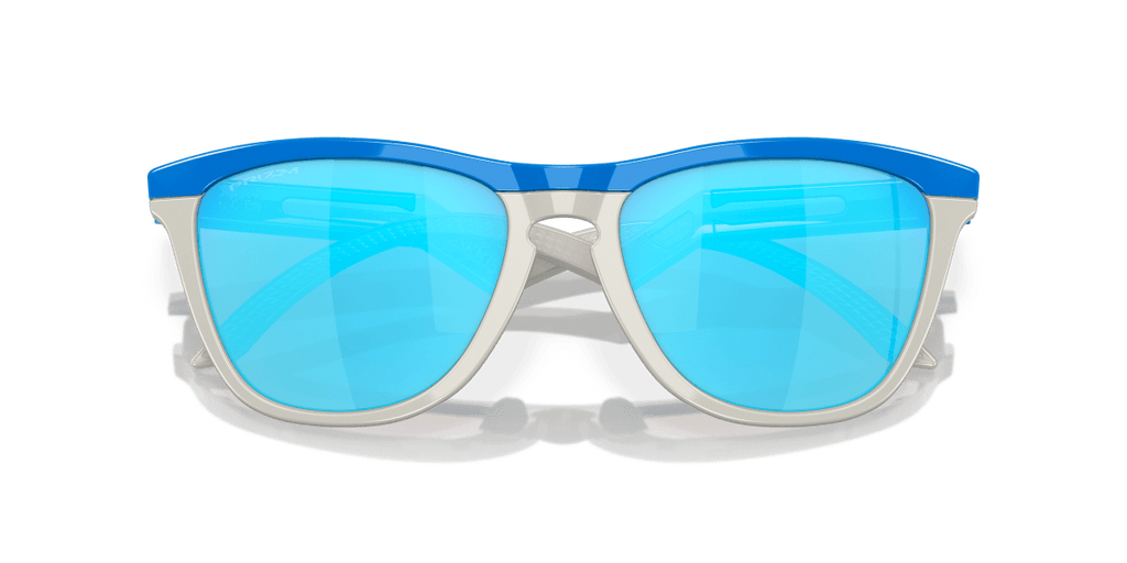 2026 New Arrival OO9289 - Frogskins Hybrid