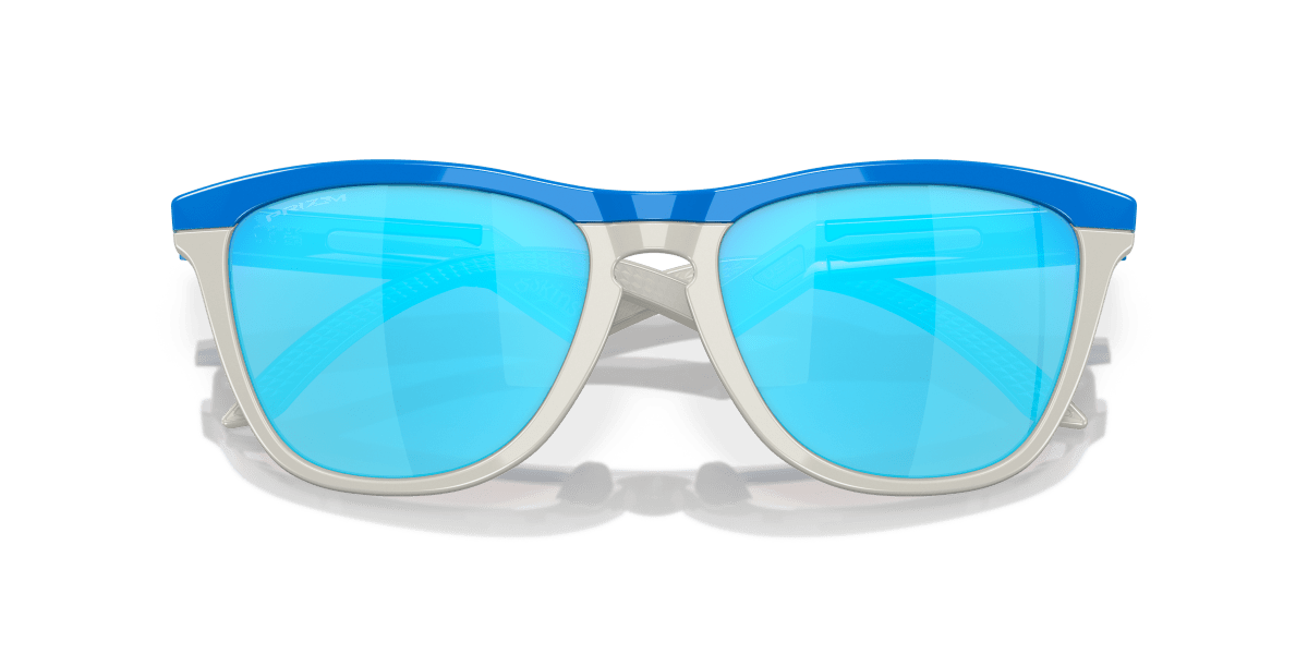 2026 New Arrival OO9289 - Frogskins Hybrid