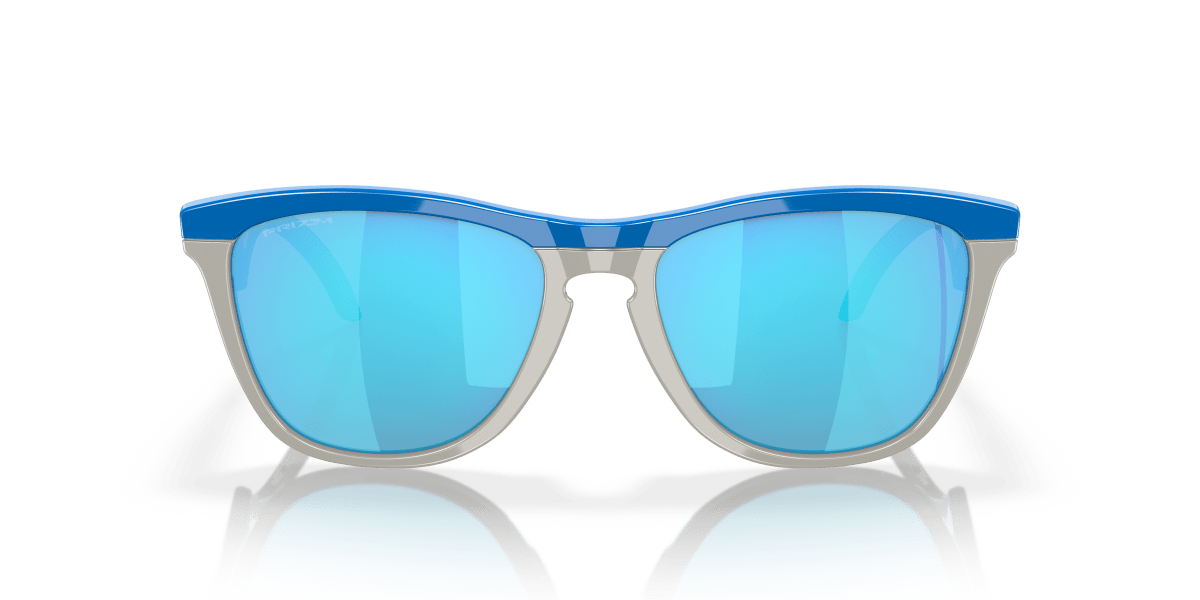 2026 New Arrival OO9289 - Frogskins Hybrid
