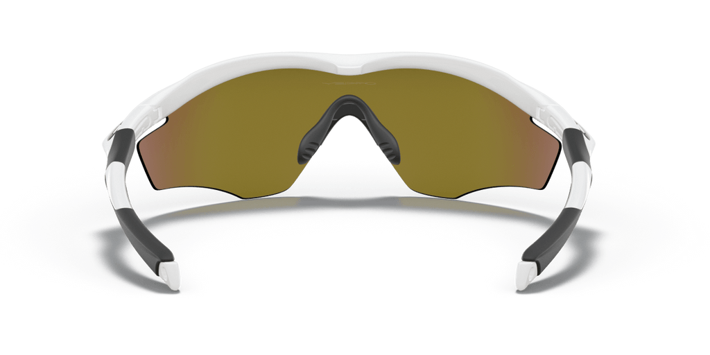 2026 New Arrival OO9343 - M2 Frame Xl
