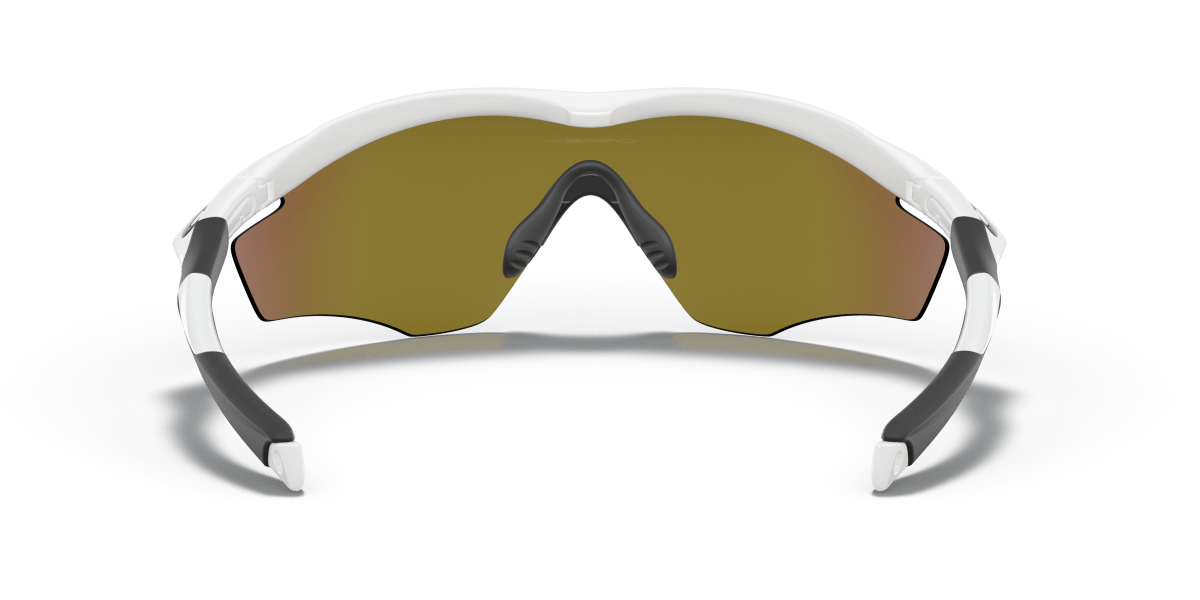 2026 New Arrival OO9343 - M2 Frame Xl