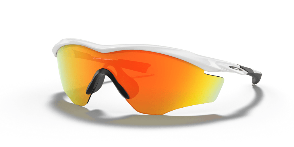 2026 New Arrival OO9343 - M2 Frame Xl