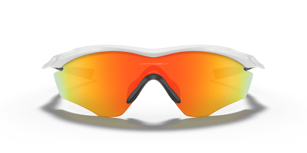 2026 New Arrival OO9343 - M2 Frame Xl
