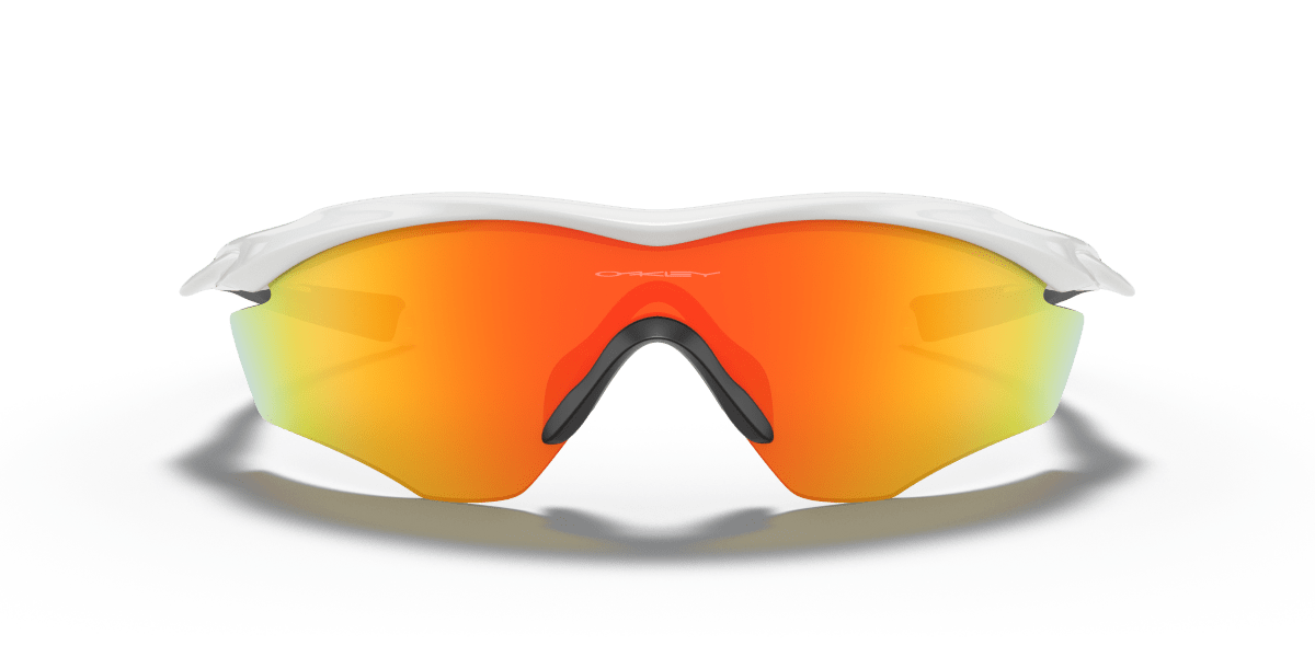 2026 New Arrival OO9343 - M2 Frame Xl