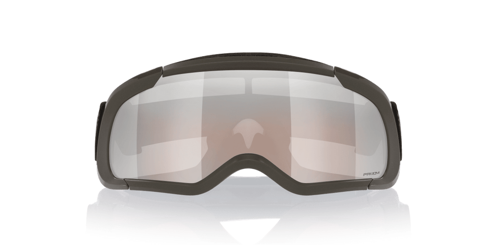 2026 New Arrival OO9405 - Flex Scape