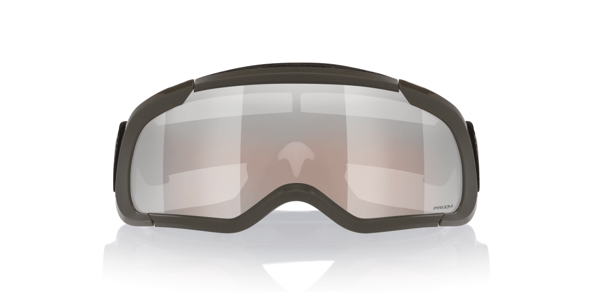 2026 New Arrival OO9405 - Flex Scape