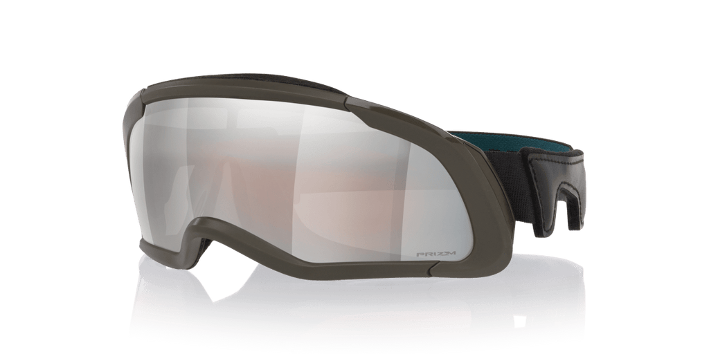 2026 New Arrival OO9405 - Flex Scape