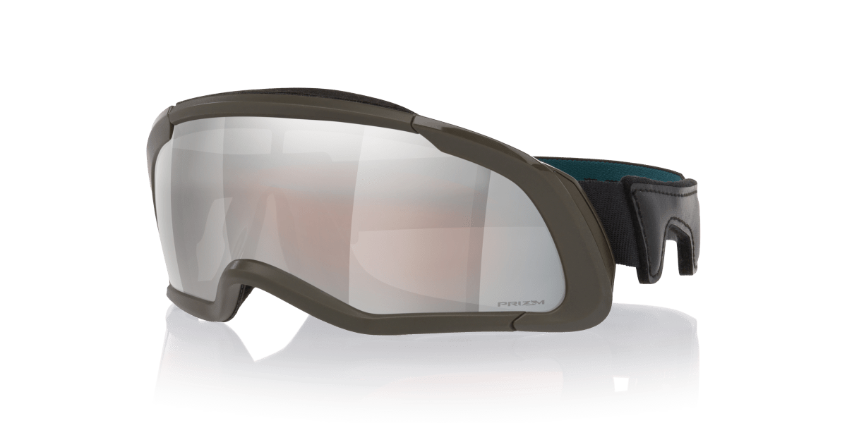 2026 New Arrival OO9405 - Flex Scape