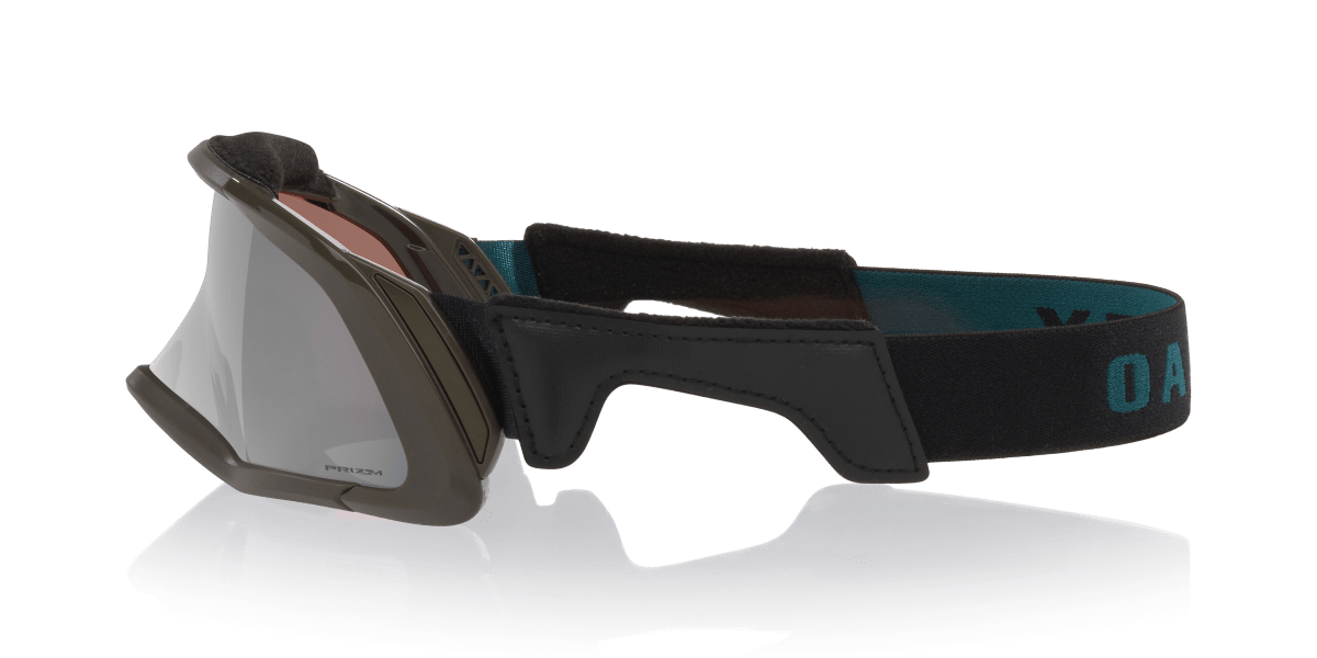 2026 New Arrival OO9405 - Flex Scape