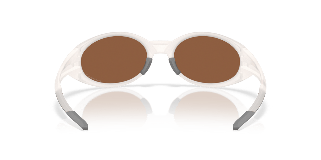 2026 New Arrival OO9438 - Eyejacket Redux