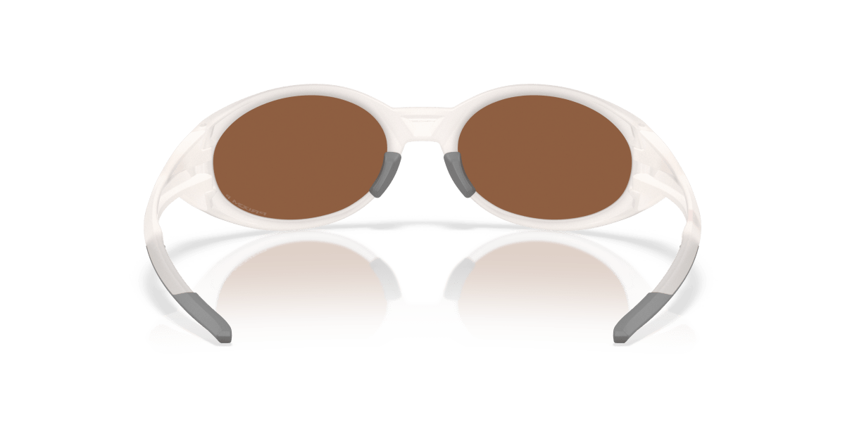 2026 New Arrival OO9438 - Eyejacket Redux