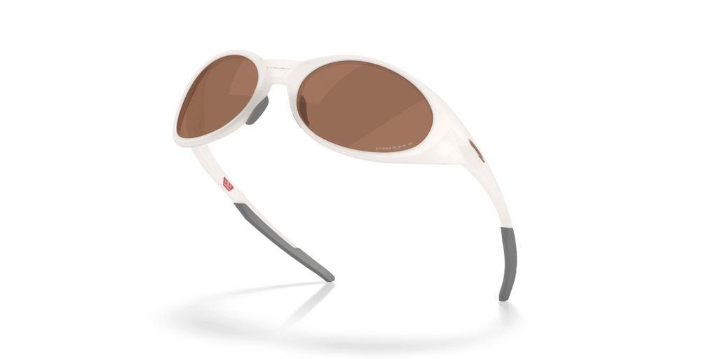 2026 New Arrival OO9438 - Eyejacket Redux