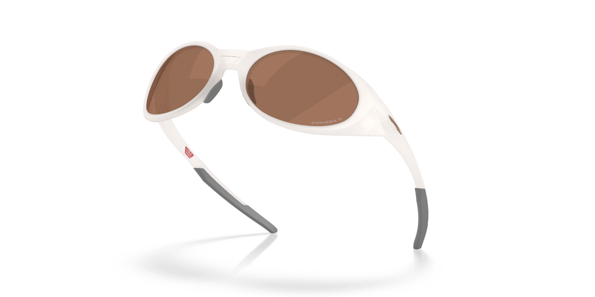 2026 New Arrival OO9438 - Eyejacket Redux
