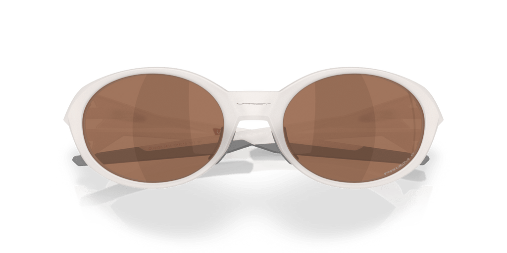 2026 New Arrival OO9438 - Eyejacket Redux