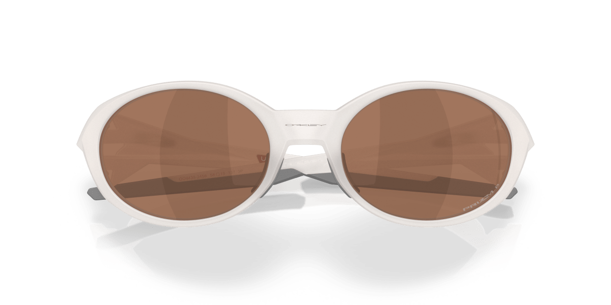2026 New Arrival OO9438 - Eyejacket Redux